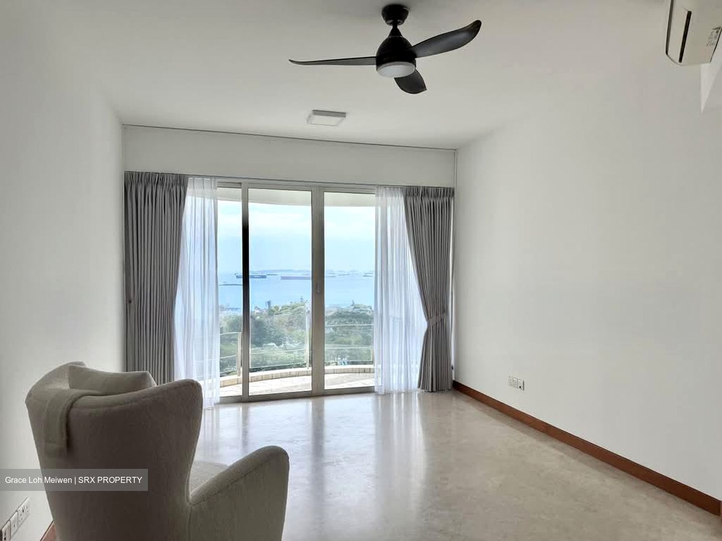 Cote D'Azur (D15), Condominium #581748001
